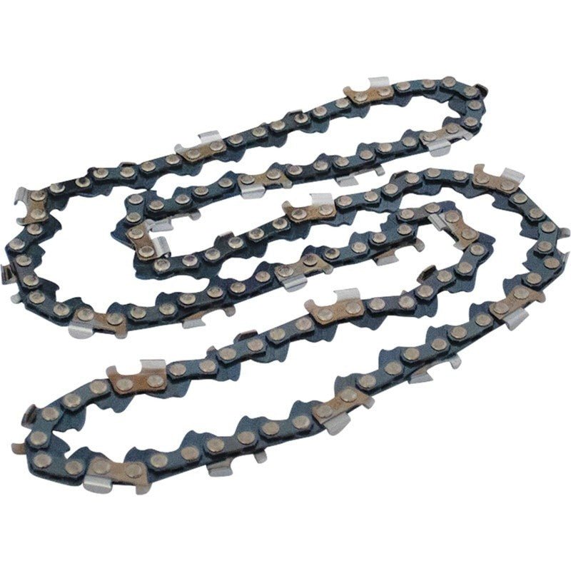 SABRE CHAINSAW CHAIN K2C - 64E ECHO FITS CS - 450 242XP H2164 H21 - 64 STENS 096 - 4646 - OPE Quality Parts