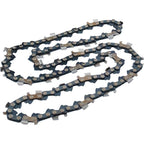 SABRE CHAINSAW CHAIN K2C - 64E ECHO FITS CS - 450 242XP H2164 H21 - 64 STENS 096 - 4646 - OPE Quality Parts