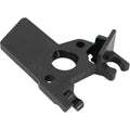 REPLACES HONDA CARBURETOR INSULATOR 16211 - ZE1 - 000 FITS GX140 GX160 STENS 520 - 039 - OPE Quality Parts