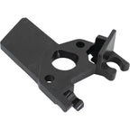 REPLACES HONDA CARBURETOR INSULATOR 16211 - ZE1 - 000 FITS GX140 GX160 STENS 520 - 039 - OPE Quality Parts