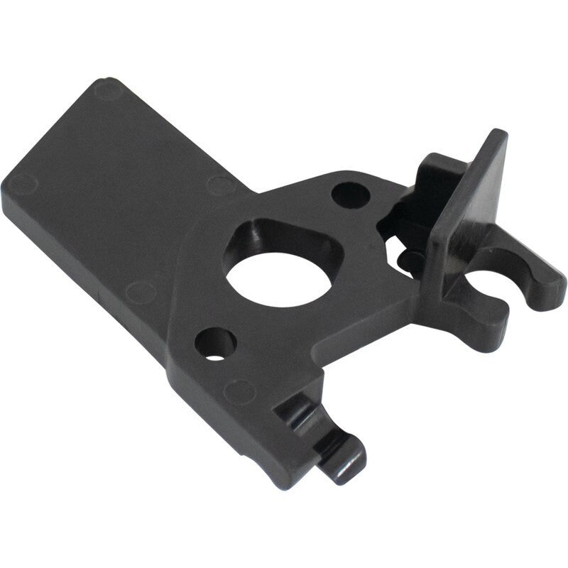 REPLACES HONDA CARBURETOR INSULATOR 16211 - ZE1 - 000 FITS GX140 GX160 STENS 520 - 039 - OPE Quality Parts