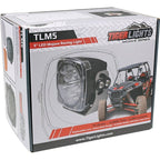 UNIVERSAL LED LIGHT MOJAVE RACING SERIES FOR UNIVERSAL STENS TLM5 - OPE Quality Parts