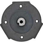 REPLACES GRAVELY SPINDLE ASSEMBLY 59225800 GR HR PM SERIES 9239400 STENS 285 - 358 - OPE Quality Parts