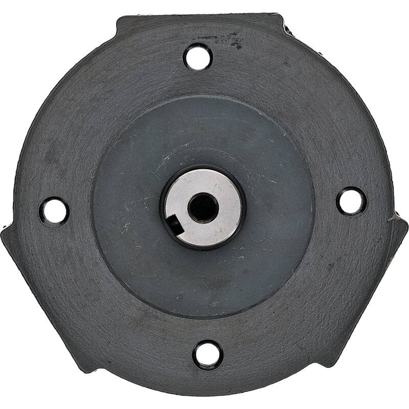 REPLACES GRAVELY SPINDLE ASSEMBLY 59225800 GR HR PM SERIES 9239400 STENS 285 - 358 - OPE Quality Parts