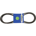 REPLACES JOHN DEERE DRIVE BELT M142499 FITS GX325 GX335 GX345 7 8" STENS 266 - 233 - OPE Quality Parts