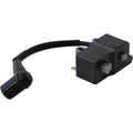 REPLACES ECHO IGNITION COIL A411000502 FITS ES - 250 PB - 250 PB - 250LN STENS 600 - 974 - OPE Quality Parts