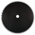 REPLACES ECHO STEEL BRUSHCUTTER BLADE 99944200601 2 MM 20 MM STENS 395 - 228 - OPE Quality Parts