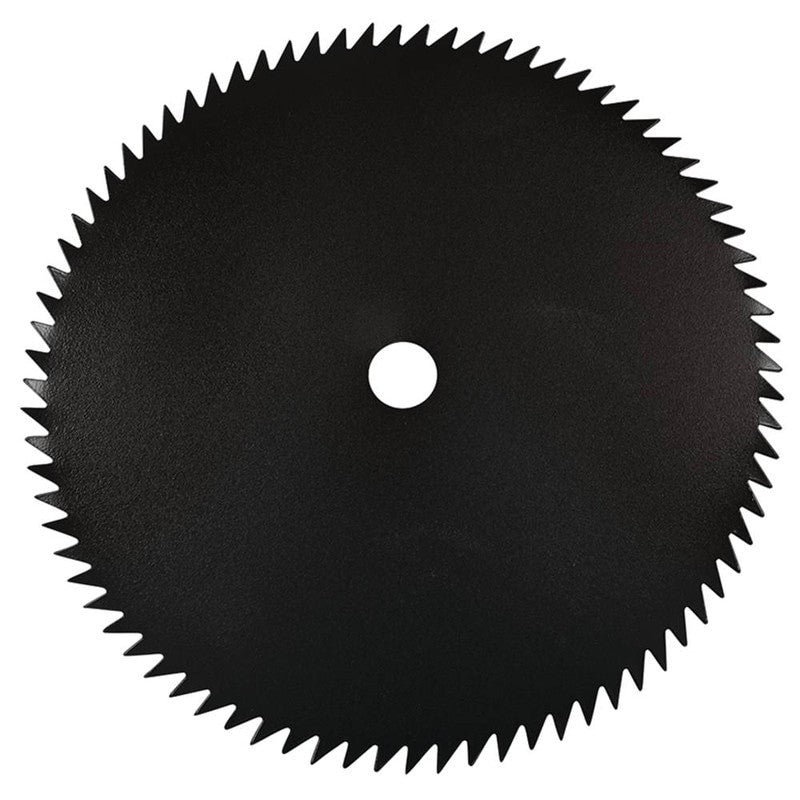 REPLACES ECHO STEEL BRUSHCUTTER BLADE 99944200601 2 MM 20 MM STENS 395 - 228 - OPE Quality Parts