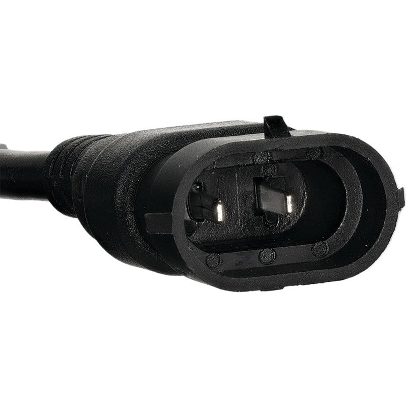 TIGER LIGHTS REPLACES JOHN DEERE LED WORK LIGHT AL172569 5620 5720 STENS TL7130L - OPE Quality Parts