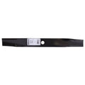 REPLACES TORO MEDIUM LIFT BLADE 109918 37" DECKS 18 3 4" 109079 2" STENS 350 - 157 - OPE Quality Parts