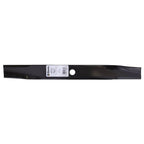 REPLACES TORO MEDIUM LIFT BLADE 109918 37" DECKS 18 3 4" 109079 2" STENS 350 - 157 - OPE Quality Parts