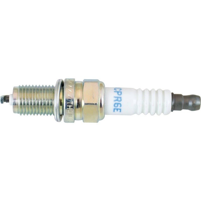 4PC REPLACES NGK SPARK PLUG 14 132 11 - S FITS XT - 6 2012+ KH - 14 STENS 130 - 832 - 4 - OPE Quality Parts