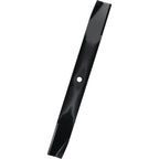 REPLACES TORO MEDIUM - LIFT BLADE 117 - 5376 - 03 MEDIUM LIFT TORO 74665 STENS 310 - 925 - OPE Quality Parts