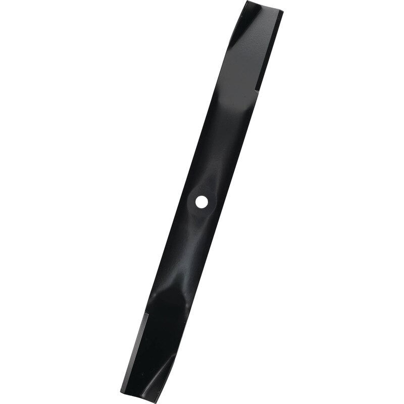 REPLACES TORO MEDIUM - LIFT BLADE 117 - 5376 - 03 MEDIUM LIFT TORO 74665 STENS 310 - 925 - OPE Quality Parts