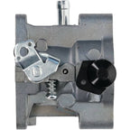 REPLACES KOHLER CARBURETOR 12 853 178 - S 131 - S FITS CH15 CV15 CV460 STENS 520 - 122 - OPE Quality Parts