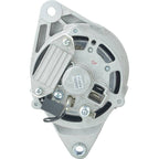 J&N REPLACES MAHLE ALTERNATOR 334 - 1044 BOSCH UNIVERSAL 0037 0783 STENS 400 - 29034 - OPE Quality Parts