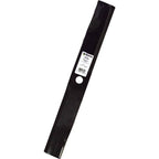 REPLACES JOHN DEERE MEDIUM - LIFT BLADE 15881 MEDIUM LIFT 21" 128485 STENS 330 - 591 - OPE Quality Parts