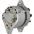 J&N REPLACES HITACHI ALTERNATOR AHI0054 SBA18504 - 6071 12106 FOR STENS 400 - 44047 - OPE Quality Parts