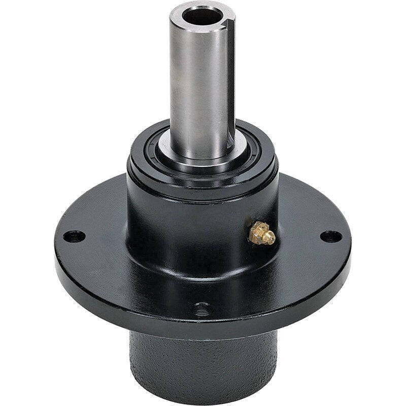 REPLACES SCAG SPINDLE ASSEMBLY 461663 TURF TIGER FITS 52" DECK STENS 285 - 597 - OPE Quality Parts