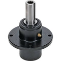 REPLACES SCAG SPINDLE ASSEMBLY 461663 TURF TIGER FITS 52" DECK STENS 285 - 597 - OPE Quality Parts