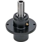 REPLACES SCAG SPINDLE ASSEMBLY 461663 TURF TIGER FITS 52" DECK STENS 285 - 597 - OPE Quality Parts
