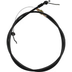 REPLACES EXMARK DRIVE CABLE 126 - 7397 ECS180GKA21000 ECX160CHN21000 STENS 290 - 430 - OPE Quality Parts