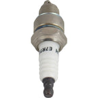 10PC REPLACES TORCH SPARK PLUG E7RTC NGK RAZOR 911173 911175 STENS 131 - 059 - 10 - OPE Quality Parts