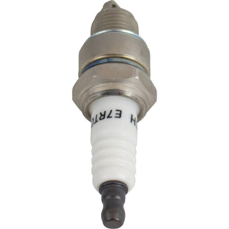 10PC REPLACES TORCH SPARK PLUG E7RTC NGK RAZOR 911173 911175 STENS 131 - 059 - 10 - OPE Quality Parts