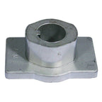 REPLACES AYP BLADE ADAPTER 581547901 20" WALK - BEHIND MOWERS 850977 STENS 405 - 435 - OPE Quality Parts