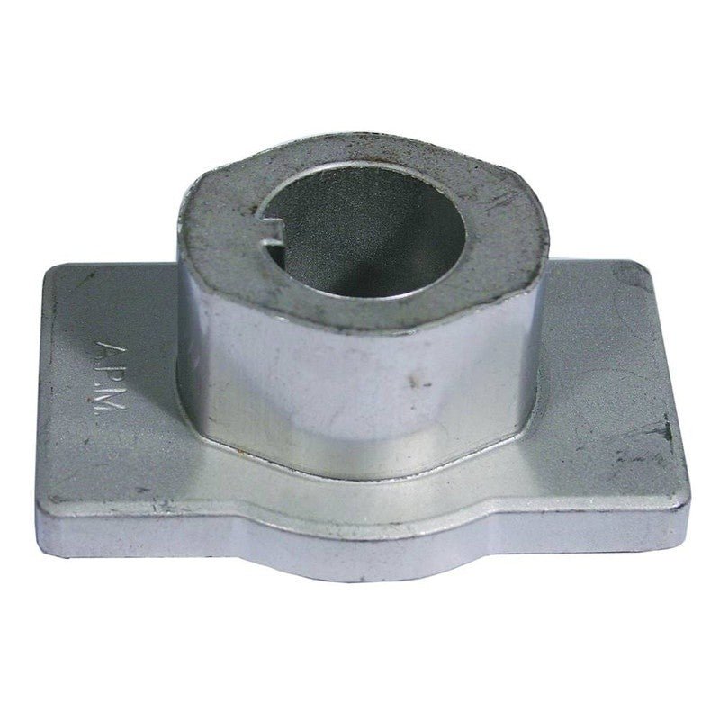 REPLACES AYP BLADE ADAPTER 581547901 20" WALK - BEHIND MOWERS 850977 STENS 405 - 435 - OPE Quality Parts