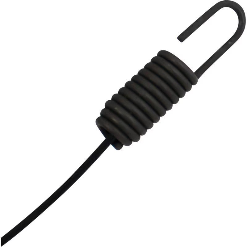 REPLACES MTD CLUTCH DRIVE CABLE 946 - 04230B CUB CADET FITS MTD 2013 STENS 290 - 156 - OPE Quality Parts