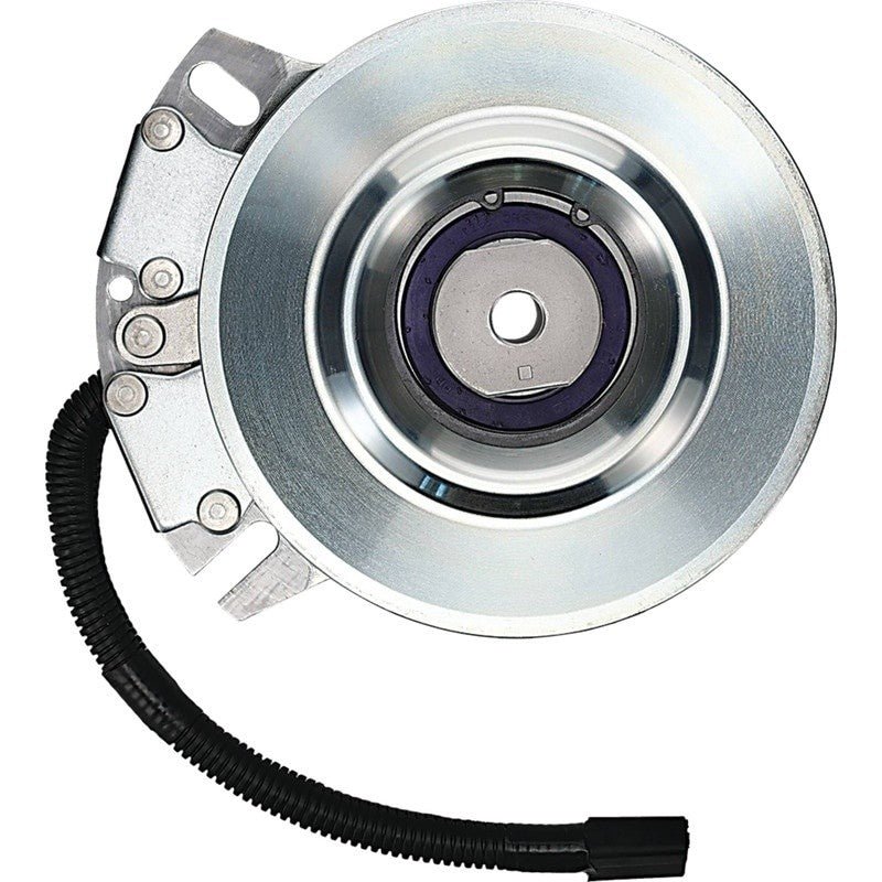 XTREME PTO CLUTCH 917 - 05122A RZT - L46 RZT - S46 COOL COIL 5219147 RZT46 STENS X0341 - OPE Quality Parts