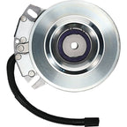 XTREME PTO CLUTCH 917 - 05122A RZT - L46 RZT - S46 COOL COIL 5219147 RZT46 STENS X0341 - OPE Quality Parts