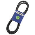 REPLACES JOHN DEERE DECK BELT LVU21854 1023E 1025R 1026R 122 3 4" STENS 266 - 131 - OPE Quality Parts