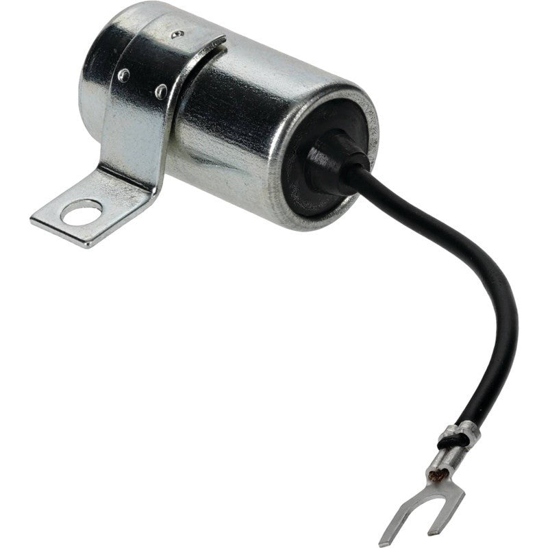 AQP REPLACES FORD CONDENSER 87741868 87741868GV FOR 2N 8N 9N STENS 1100 - 5002 - OPE Quality Parts
