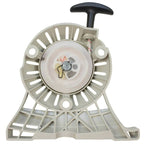 REPLACES STIHL RECOIL STARTER 4180 190 4000 FITS KM90 41801904000 STENS 150 - 727 - OPE Quality Parts