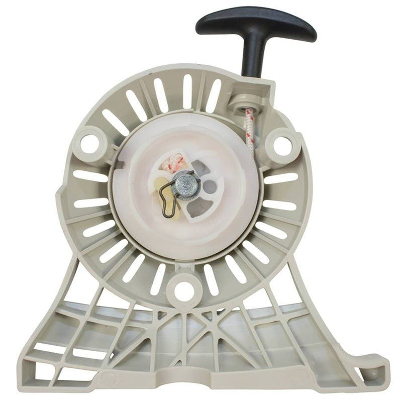 REPLACES STIHL RECOIL STARTER 4180 190 4000 FITS KM90 41801904000 STENS 150 - 727 - OPE Quality Parts