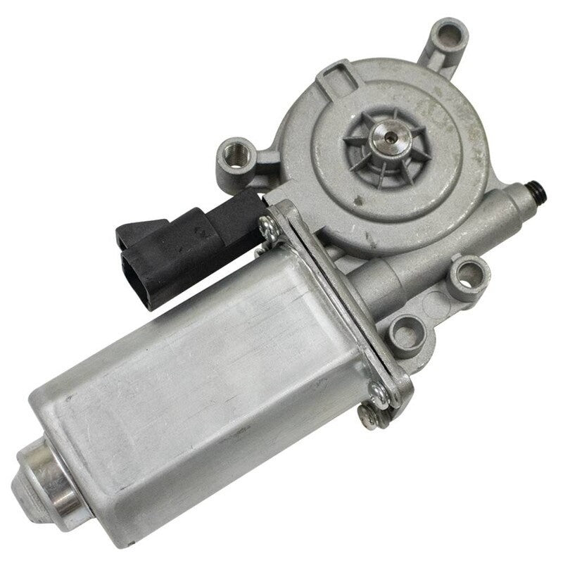 REPLACES ARIENS CHUTE MOTOR 52423300 FOR FITS 524220 924118 ST1124 STENS 780 - 050 - OPE Quality Parts