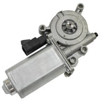 REPLACES ARIENS CHUTE MOTOR 52423300 FOR FITS 524220 924118 ST1124 STENS 780 - 050 - OPE Quality Parts