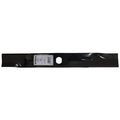 REPLACES MURRAY HI - LIFT BLADE 454390MA 36" DECK 054390E701MA 02400 STENS 335 - 810 - OPE Quality Parts