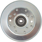 REPLACES AYP V - IDLER 532101344 HUSQVARNA SCAG CHEETAH 101344L 36" STENS 275 - 272 - OPE Quality Parts