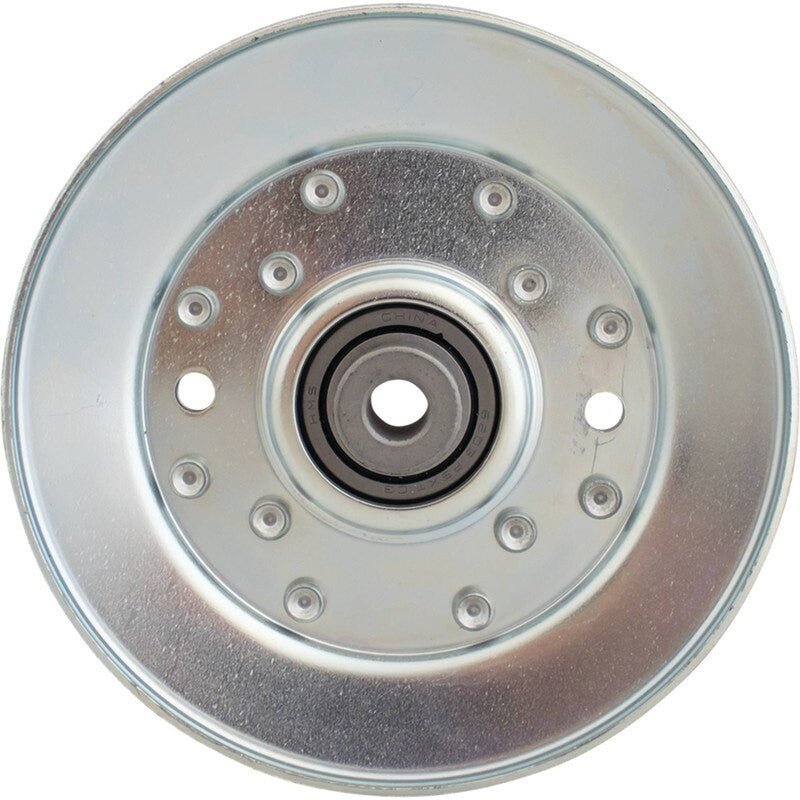 REPLACES AYP V - IDLER 532101344 HUSQVARNA SCAG CHEETAH 101344L 36" STENS 275 - 272 - OPE Quality Parts