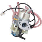REPLACES HONDA CARBURETOR 16100 - Z0D - D03 EB2000 EU2000 GENERATORS STENS 520 - 875 - OPE Quality Parts