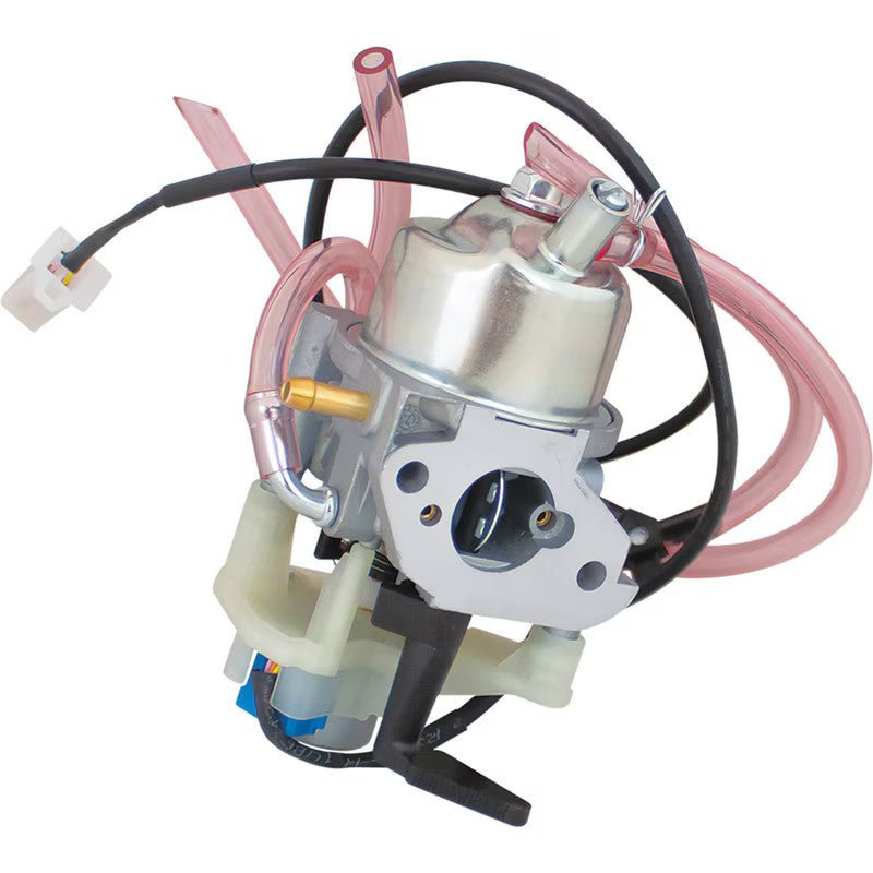 REPLACES HONDA CARBURETOR 16100 - Z0D - D03 EB2000 EU2000 GENERATORS STENS 520 - 875 - OPE Quality Parts