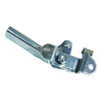 REPLACES BRIGGS AND STRATTON CONTROL HEAD FITS 28B702 28B707 STENS 295 - 089 - OPE Quality Parts