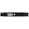 REPLACES AYP HI - LIFT BLADE 532176084 HUSQVARNA UNIVERSAL 532144767 STENS 340 - 070 - OPE Quality Parts
