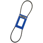 REPLACES TORO DRIVE BELT 91 - 2258 LAWN - BOY INSIGHT 10685 RECYCLER STENS 265 - 273 - OPE Quality Parts