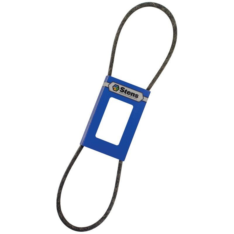 REPLACES TORO DRIVE BELT 91 - 2258 LAWN - BOY INSIGHT 10685 RECYCLER STENS 265 - 273 - OPE Quality Parts