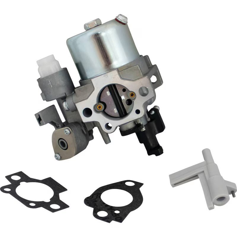 REPLACES SUBARU CARBURETOR 278 - 62301 - 60 FITS EX21 10 278 - 62301 - 00 STENS 520 - 907 - OPE Quality Parts