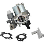 REPLACES SUBARU CARBURETOR 278 - 62301 - 60 FITS EX21 10 278 - 62301 - 00 STENS 520 - 907 - OPE Quality Parts